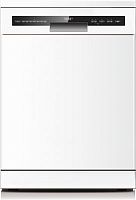 Посудомоечная машина Delonghi DDWS09F Portabello Deluxe