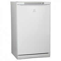 Морозильная камера Indesit SFR 100A