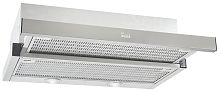 Встраиваемая вытяжка Teka CNL 6400 Stainless Steel