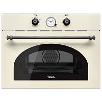 Микроволновая печь Teka MWR 32  BIA VNS SILVER