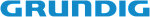 Grundig