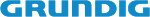 Grundig