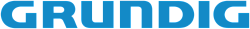 Grundig