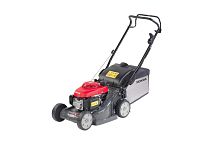 Газонокосилка бензиновая Honda HRX 426 PDEA