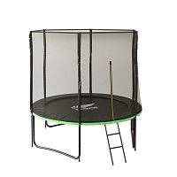 Батут Eclipse Inspire 10FT