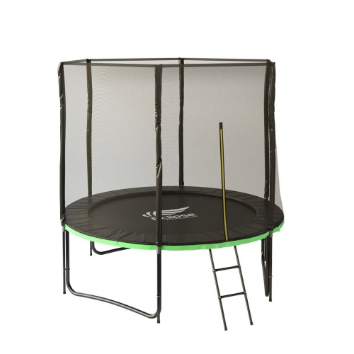 Батут Eclipse Inspire 10FT фото 2