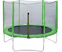 Батут DFC Trampoline Fitness 5ft (5FT-TR-LG)