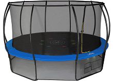 Батут Hasttings Air Game Air 4,6
