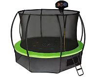 Батут Hasttings Air Game Basketball (AirGame 3,05)