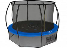 Батут Hasttings Air Game Air 3,05