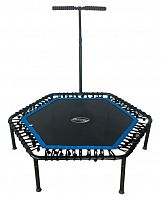 Батут Sport Elite FB-1370