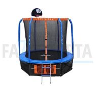 Батут Ecos BS-10FT-3