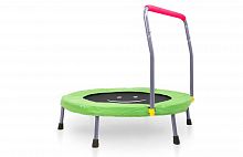 Батут SportElite KT-3601