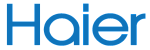 Haier
