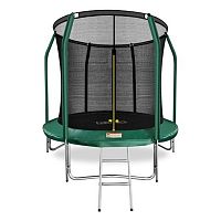 Батут Arland 8FT (ARL-TP-0803-I)