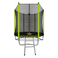 Батут Arland 6FT (ARL-TN-0603-O)