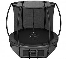 Батут Clear Fit SpaceHop 8 ft
