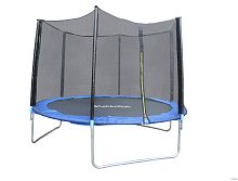 Батут GetActive Jump 6FT (06336S2Y) синий