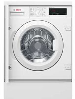 Встраиваемая стиральная машина Bosch WIW24340OE