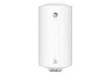 Водонагреватель Electrolux EWH 150 DRYver
