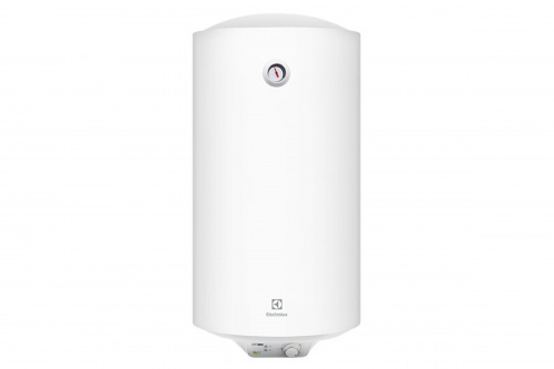 Водонагреватель Electrolux EWH 150 DRYver