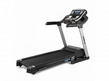 Беговая дорожка BH Fitness I.RC09