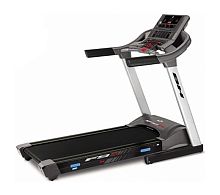 Беговая дорожка BH Fitness F9R DUAL