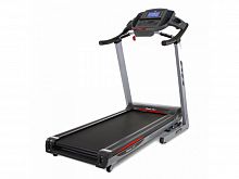 Беговая дорожка BH Fitness PIONEER R5 TFT