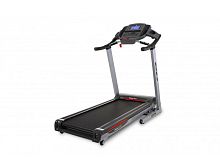 Беговая дорожка BH Fitness PIONEER R5