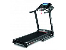 Беговая дорожка BH Fitness PIONEER R3 TFT