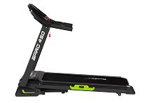 Беговая дорожка HouseFit SPIRO 450 AUTO