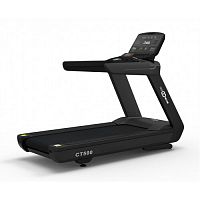 Беговая дорожка CardioPower Pro CT500