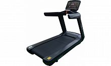 Беговая дорожка CardioPower Pro CT300