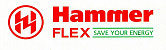 Hammer