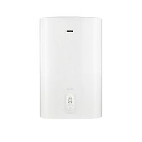 Водонагреватель накопительный Zanussi Artendo DRY ZWH/S 80
