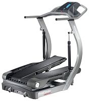 Беговая дорожка Bowflex TreadClimber TC20