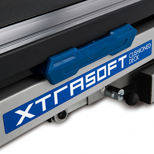 Беговая дорожка Xterra TRX2500 фото 4