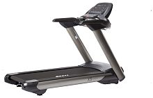 Беговая дорожка Grome Fitness BC-T5517S