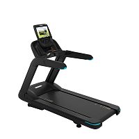 Беговая дорожка Precor TRM 885 Next Generation черная жемчужина