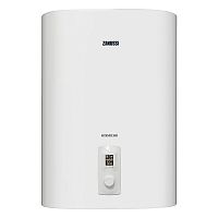 Водонагреватель накопительный электрический Zanussi ZWH/S 30 Artendo WiFi