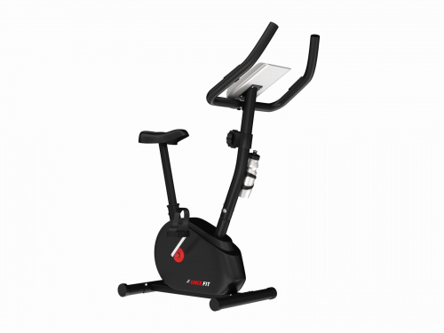 Велотренажер UnixFit BL-300 фото 2