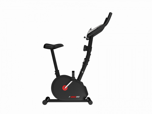 Велотренажер UnixFit BL-300 фото 3