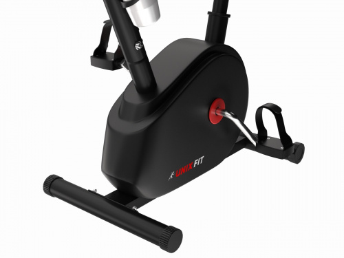 Велотренажер UnixFit BL-300 фото 4