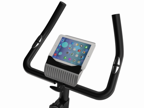 Велотренажер UnixFit BL-300 фото 6