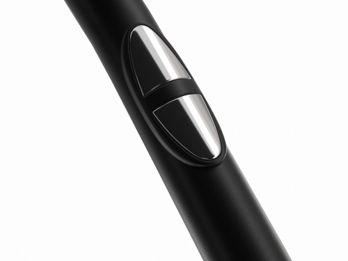 Велотренажер UnixFit BL-300 фото 7
