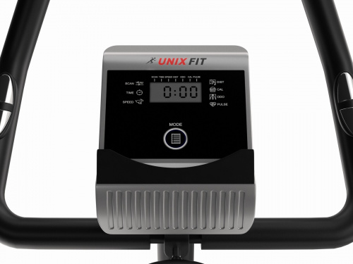 Велотренажер UnixFit BL-300 фото 9