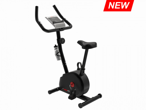 Велотренажер UnixFit BL-300 фото 10