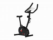 Велотренажер UnixFit BL-300