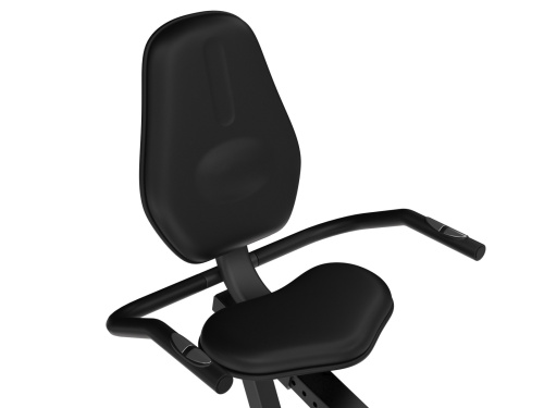 Велотренажер UnixFit BR-390Е фото 5