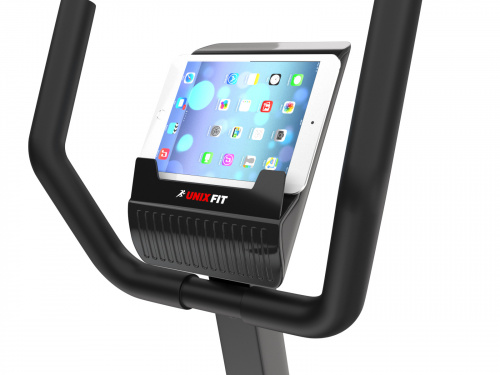 Велотренажер UnixFit BR-390Е фото 6